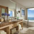 Mulia Resort