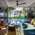 Pullman Phu Quoc Beach Resort