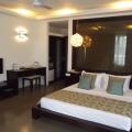 Hotel Tourmaline