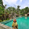 Bali Spirit Hotel & Spa