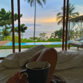 Nest Sense Resort