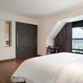 Element By Westin Kuala Lumpur