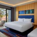 Aloft Langkawi Pantai Tengah