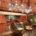 Amarterra Villas Resort Bali Nusa Dua, Autograph Collection