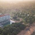 The Habitat Kosgoda