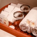 Fourteen Roses Boutique Hotel Legian