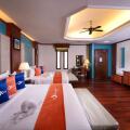 Grand Lexis Port Dickson