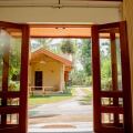 Villa Shade