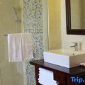 Caty Muine Beach Resort & Spa