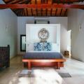 Kumara Villa