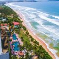Marriott Hotel Weligama