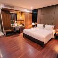 Hadana Boutique Danang