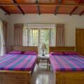 Hanthana Holiday Rooms