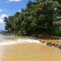 Talalla Bay Beach House