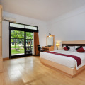 Puri Saron Hotel Seminyak