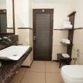 Holiday Inn Resort Goa