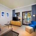Hilton Ras Al Khaimah Resort & Spa
