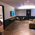 K Hotel