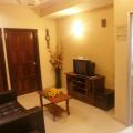 Jarzmin 2 Rooms Apartment