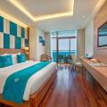 Mandila Beach Hotel Danang