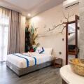 Le Viva Mui Ne Resort