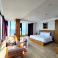 Happy Light Hotel Nha Trang