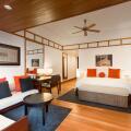 The Andaman, A Luxury Collection Resort, Langkawi