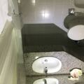 Pearl Residence Hotel Apartments