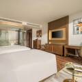Koi Resort And Residence Da Nang