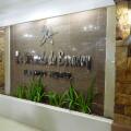 La Carmela De Boracay Hotel