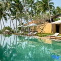 Kayaam House