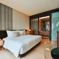 The Anvaya Beach Resort Bali