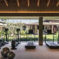 Andaz Pattaya Jomtien Beach