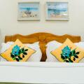 Bambolim Beach Resort