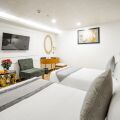 Tnd Hotel Nha Trang