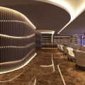 Vesna Hotel Nha Trang