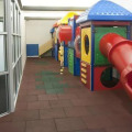 Image 15