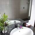 Asian Jewel Boutique Hotel
