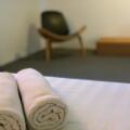 T+ Hotel Sungai Petani