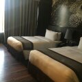 Horizon Hotel