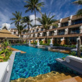 Beyond Resort Karon
