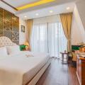 Boutik Cham Nha Trang Hotel