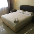 Sunbow Hotel Residency