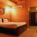 Fortune Resort Benaulim, Goa