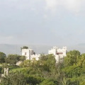Image 22