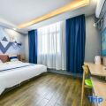 Bali Niksoma Boutique Beach Resort
