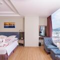 Areca Nha Trang