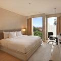 The Stones Hotel - Legian Bali, Autograph Collection By Marriott