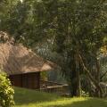 Alila Ubud