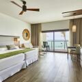 Riu Palace Maldivas